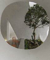 Green World Hotel Nha Trang