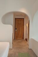 Green World Hotel Nha Trang