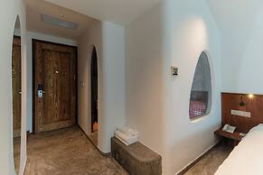 Green World Hotel Nha Trang