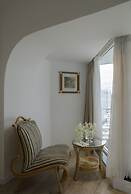 Green World Hotel Nha Trang