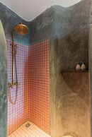 Green World Hotel Nha Trang