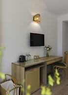 Green World Hotel Nha Trang