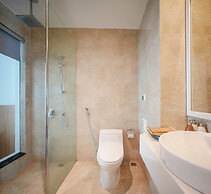 Green World Hotel Nha Trang