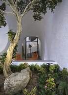 Green World Hotel Nha Trang