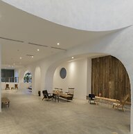 Green World Hotel Nha Trang