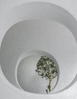 Green World Hotel Nha Trang