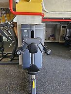 Green World Hotel Nha Trang