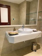 Green World Hotel Nha Trang