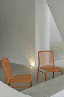 Green World Hotel Nha Trang