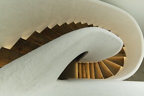 Green World Hotel Nha Trang