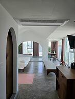 Green World Hotel Nha Trang