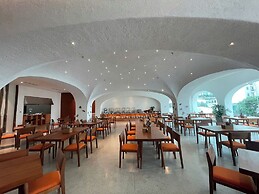 Green World Hotel Nha Trang