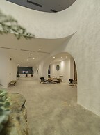 Green World Hotel Nha Trang