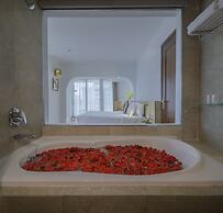 Green World Hotel Nha Trang