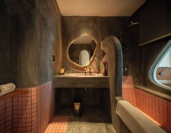 Green World Hotel Nha Trang