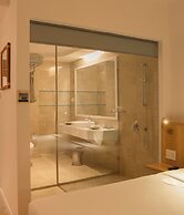 Green World Hotel Nha Trang