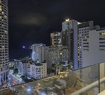 Green World Hotel Nha Trang