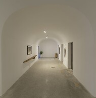 Green World Hotel Nha Trang