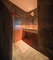 Green World Hotel Nha Trang