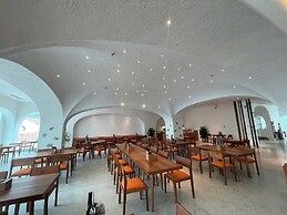 Green World Hotel Nha Trang