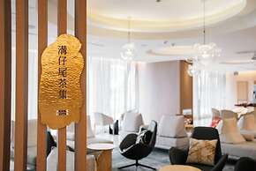 Arsma Hotel