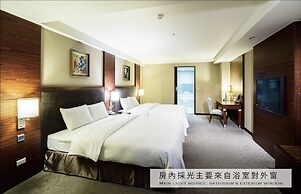 Arsma Hotel