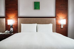 Arsma Hotel