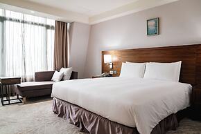 Arsma Hotel