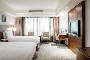 Arsma Hotel