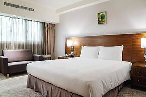 Arsma Hotel