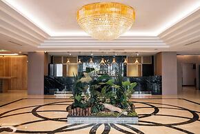 Arsma Hotel