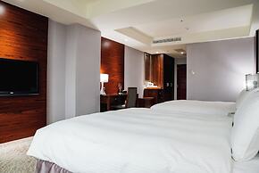 Arsma Hotel