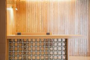 Arsma Hotel