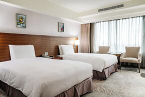 Arsma Hotel