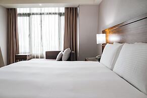 Arsma Hotel