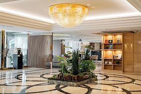Arsma Hotel