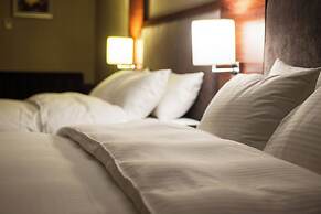 Arsma Hotel