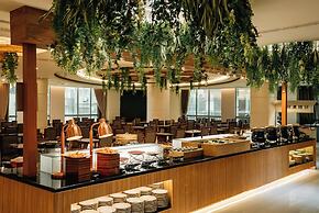 Arsma Hotel