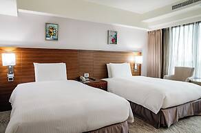 Arsma Hotel