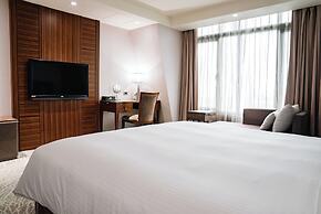 Arsma Hotel