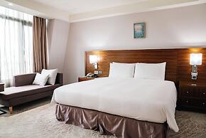 Arsma Hotel