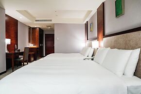Arsma Hotel