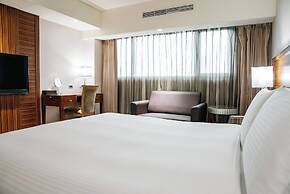 Arsma Hotel