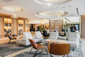 Arsma Hotel