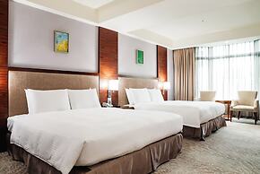 Arsma Hotel