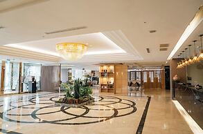 Arsma Hotel