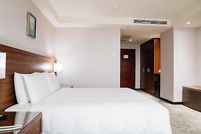 Arsma Hotel