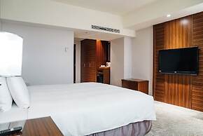 Arsma Hotel