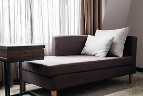 Arsma Hotel