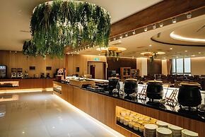 Arsma Hotel